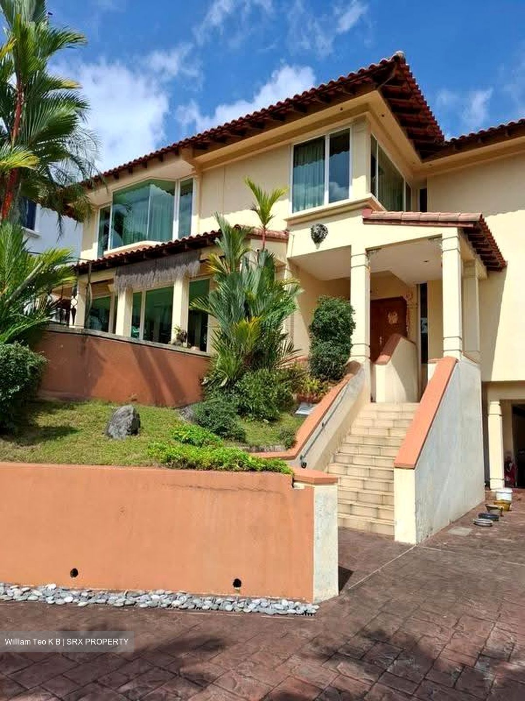 Mount Rosie Road (D11), Detached #625512991